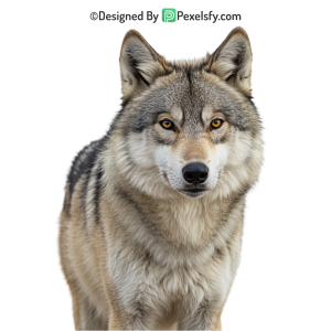 Wolf Png Image 88