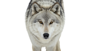 Wolf Png Image 89
