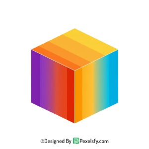 Wood Box Png 8