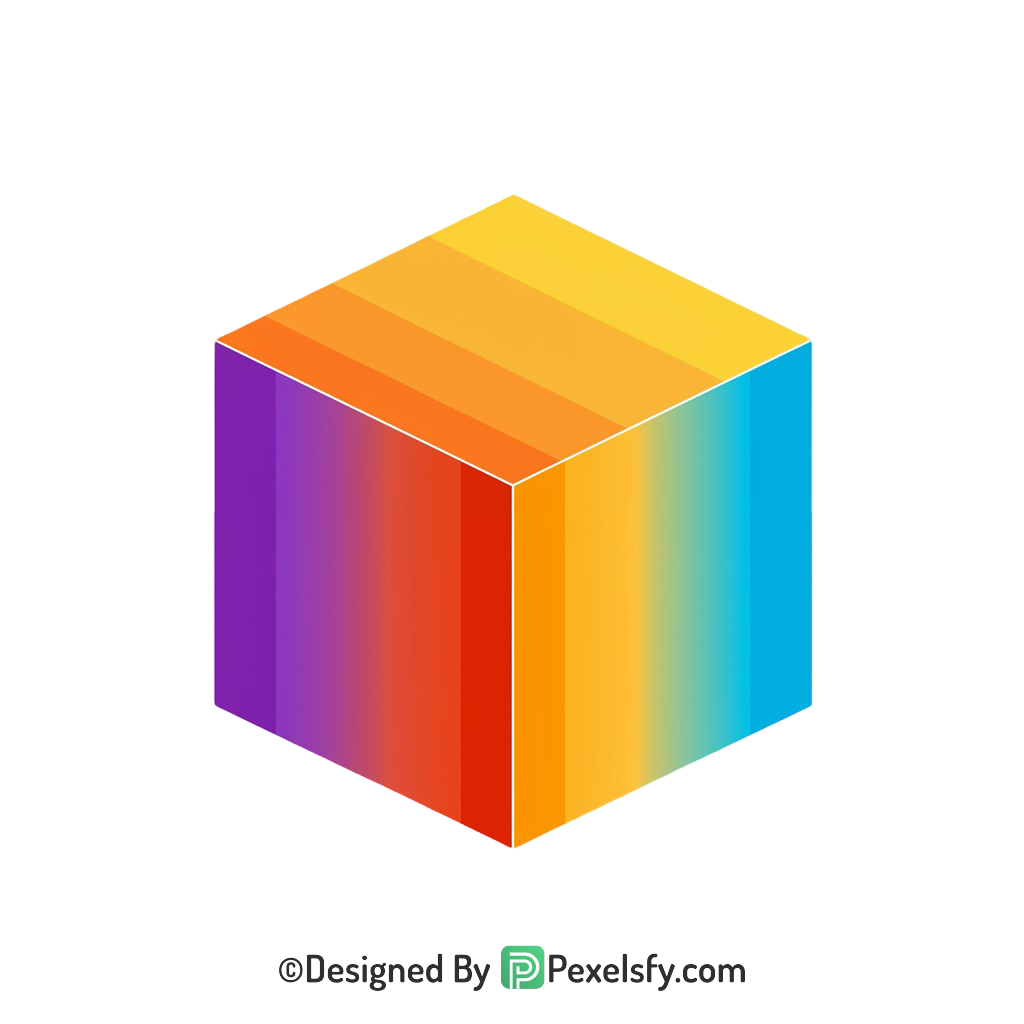 Wood Box Png 8