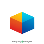 Wood Box Png 9