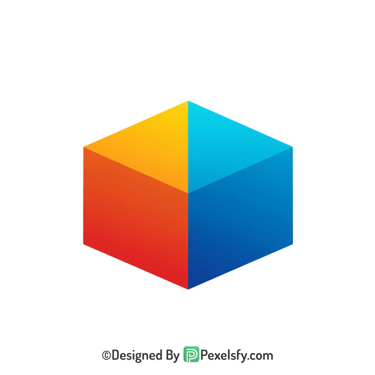 Wood Box Png 9