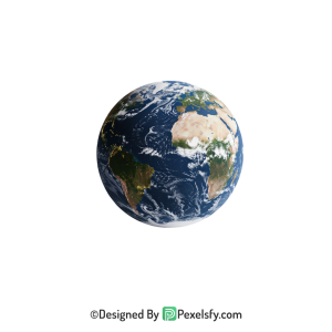 World Png Image 5