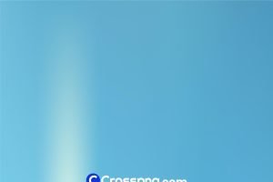 Abstract Gradient Background 1