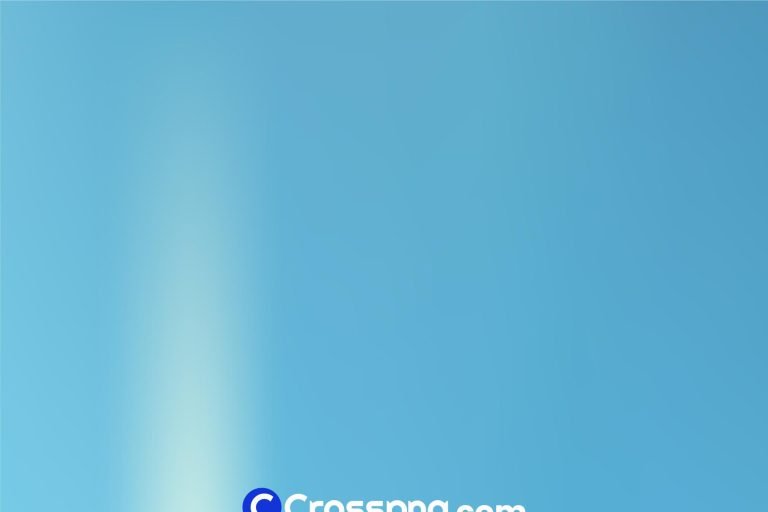 Abstract Gradient Background 1