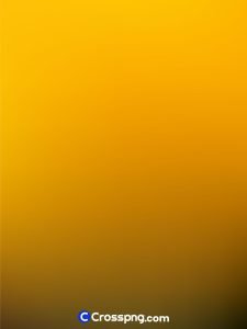 Abstract Gradient Background 10