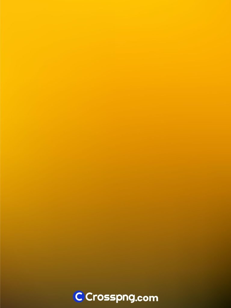 Abstract Gradient Background 10