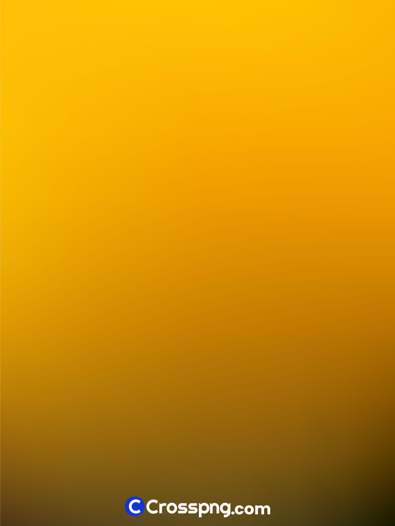 Abstract Gradient Background 10