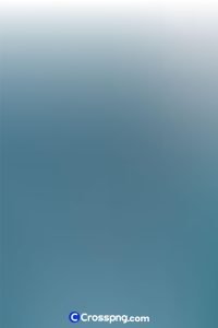 Abstract Gradient Background 100