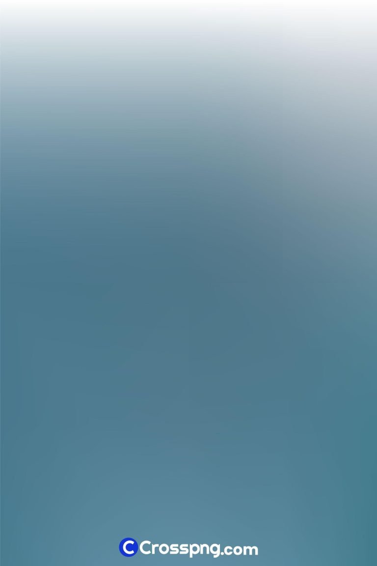 Abstract Gradient Background 100