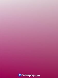 Abstract Gradient Background 101