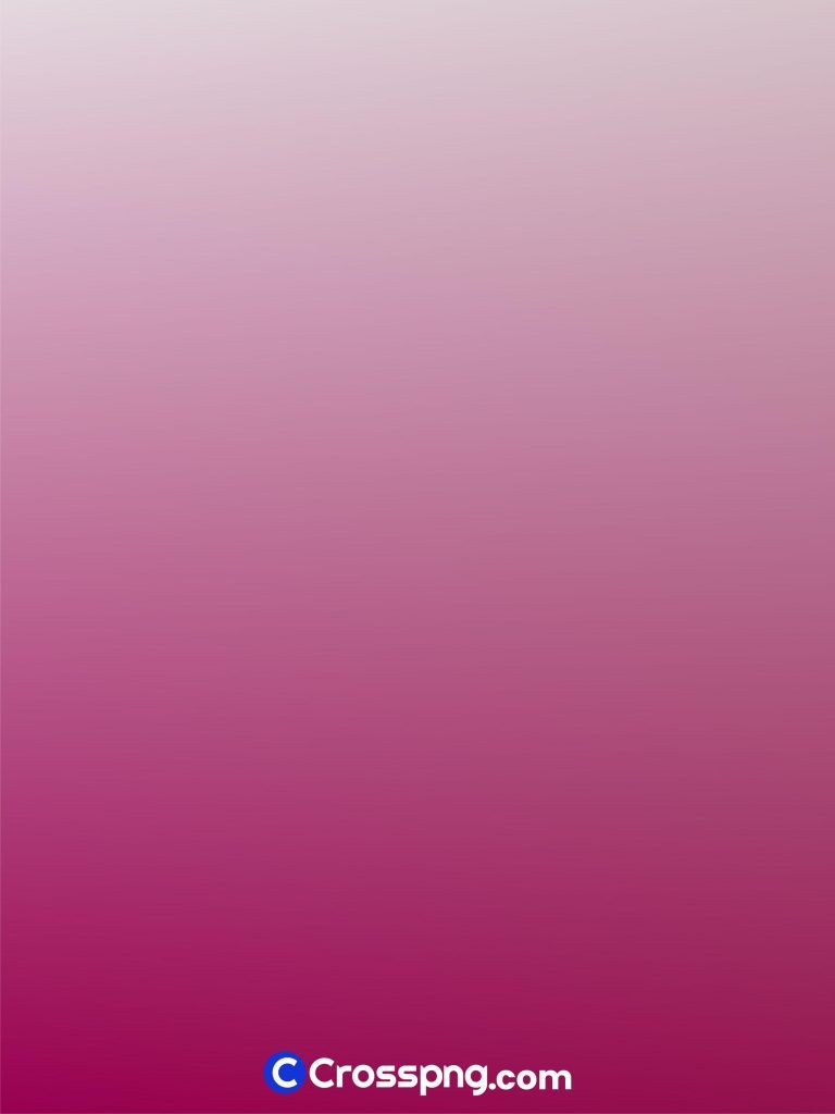 Abstract Gradient Background 101