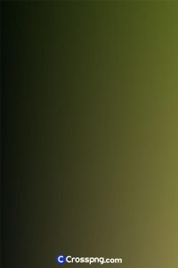 Abstract Gradient Background 102