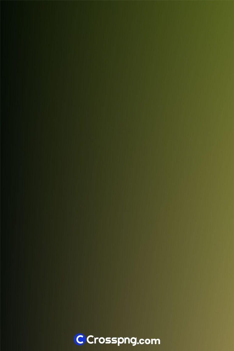 Abstract Gradient Background 102