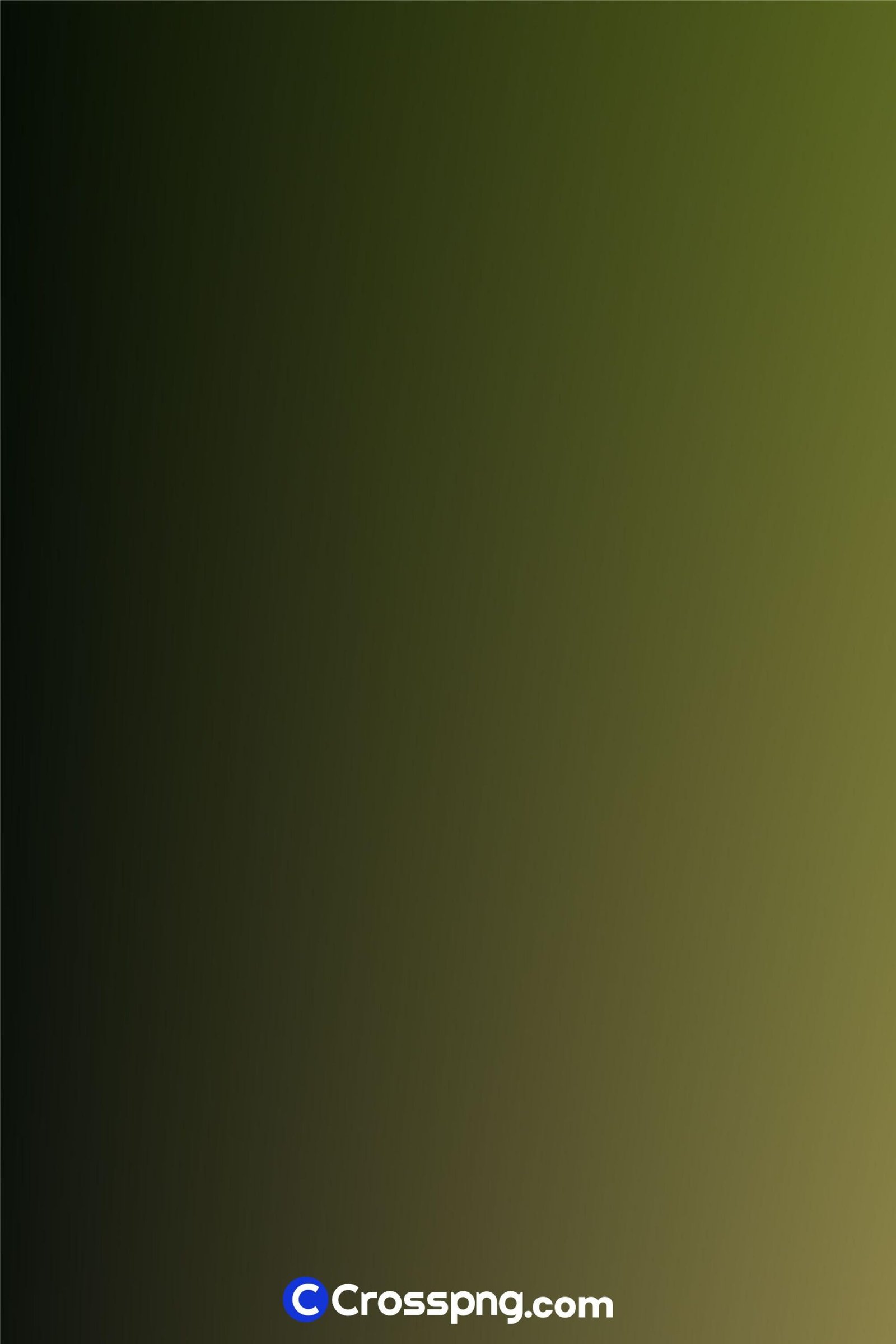 Abstract Gradient Background 102