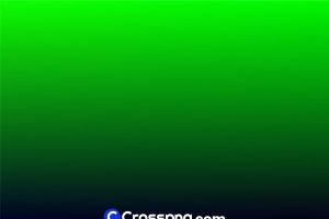 Abstract Gradient Background 103
