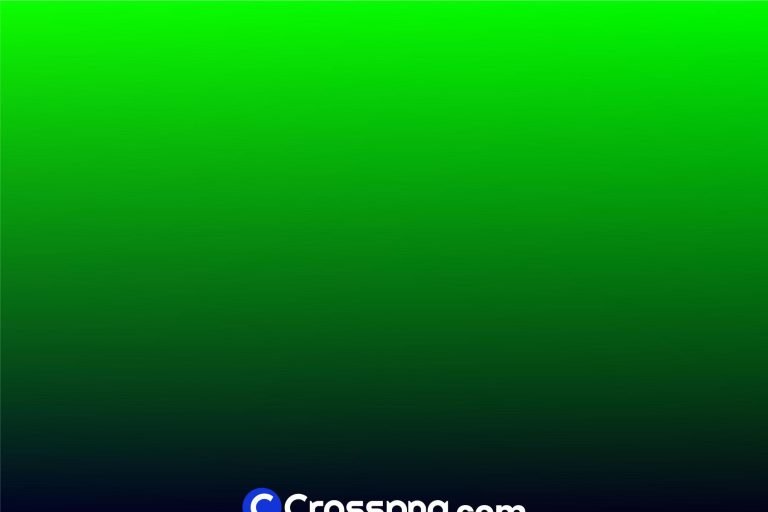 Abstract Gradient Background 103