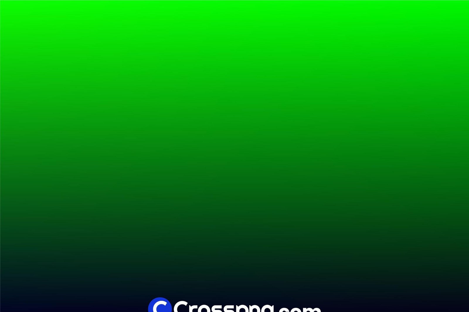 Abstract Gradient Background 103