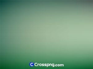 Abstract Gradient Background 104