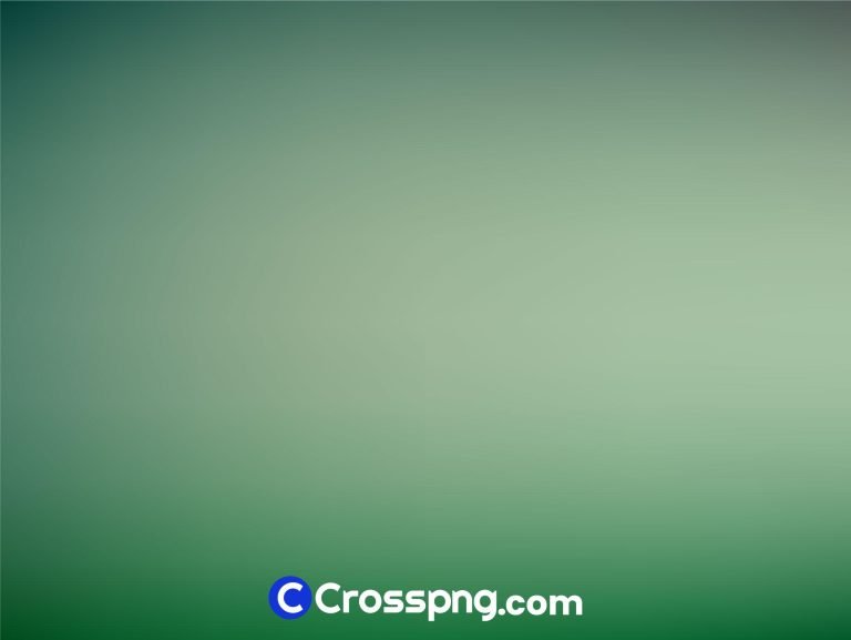 Abstract Gradient Background 104
