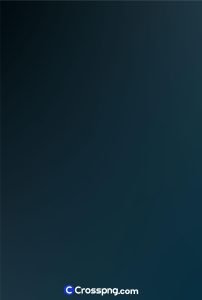 Abstract Gradient Background 105
