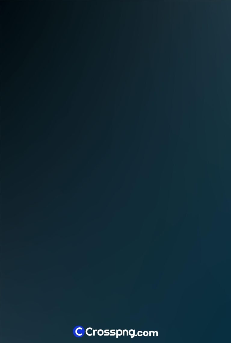 Abstract Gradient Background 105