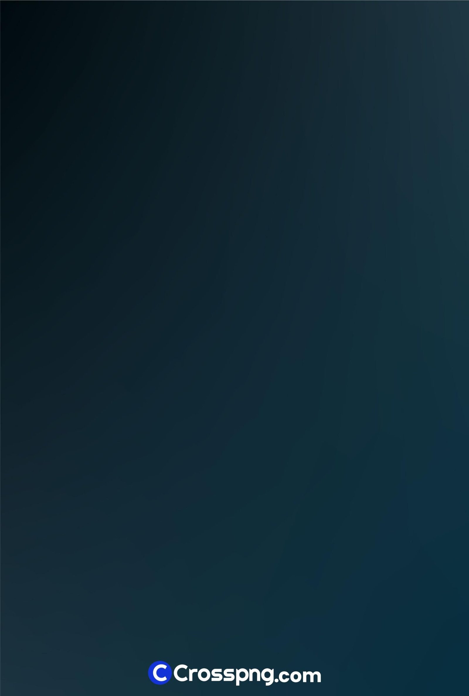 Abstract Gradient Background 105