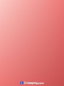 Abstract Gradient Background 106
