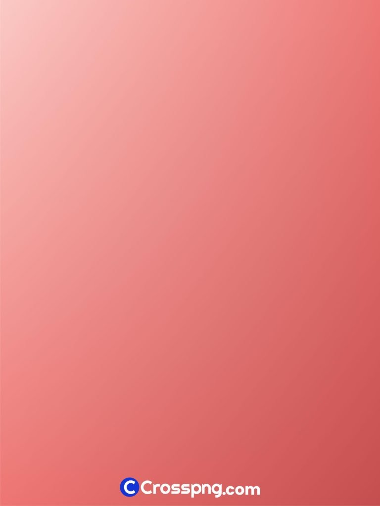 Abstract Gradient Background 106
