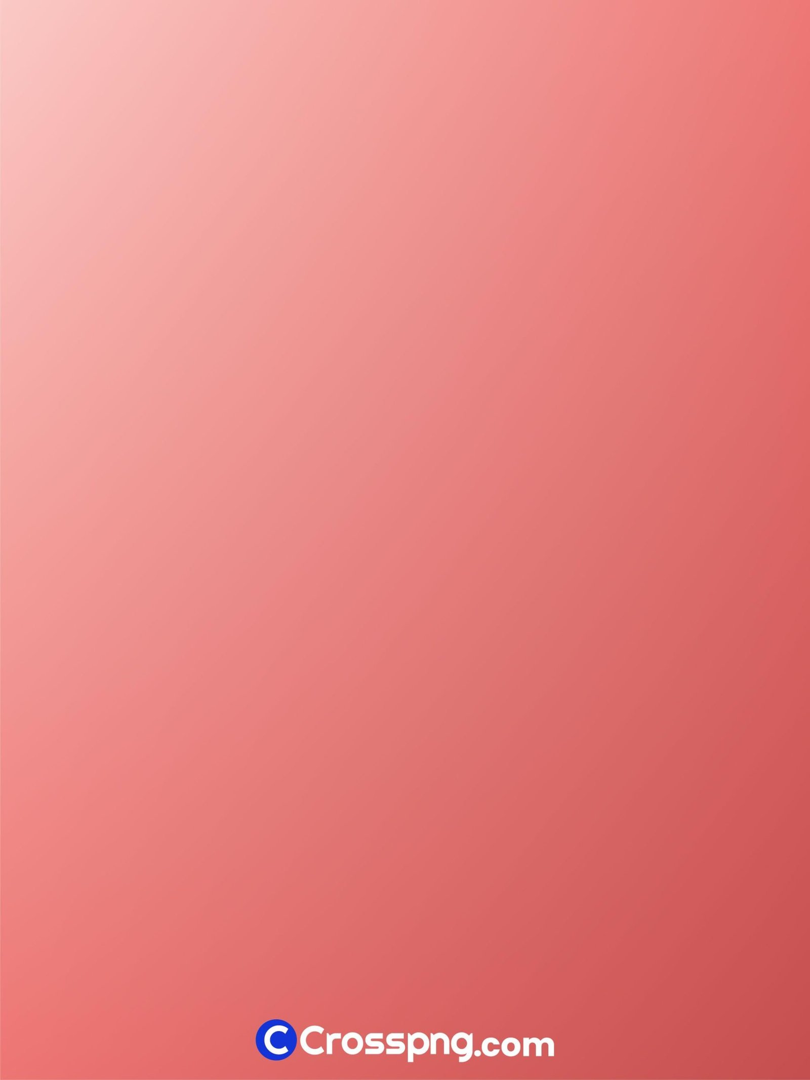 Abstract Gradient Background 106