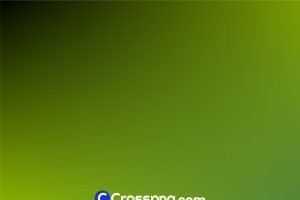 Abstract Gradient Background 107