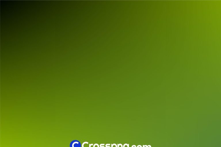 Abstract Gradient Background 107