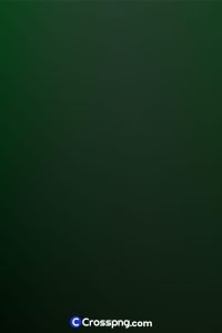 Abstract Gradient Background 108