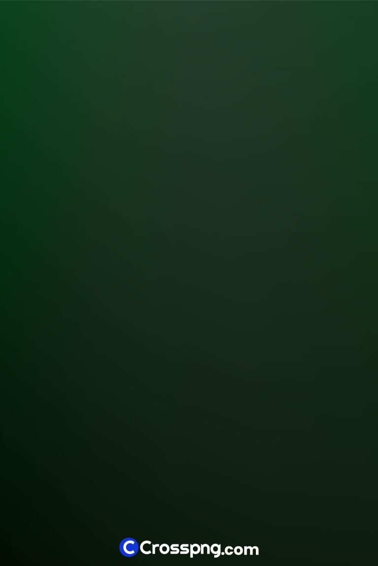 Abstract Gradient Background 108