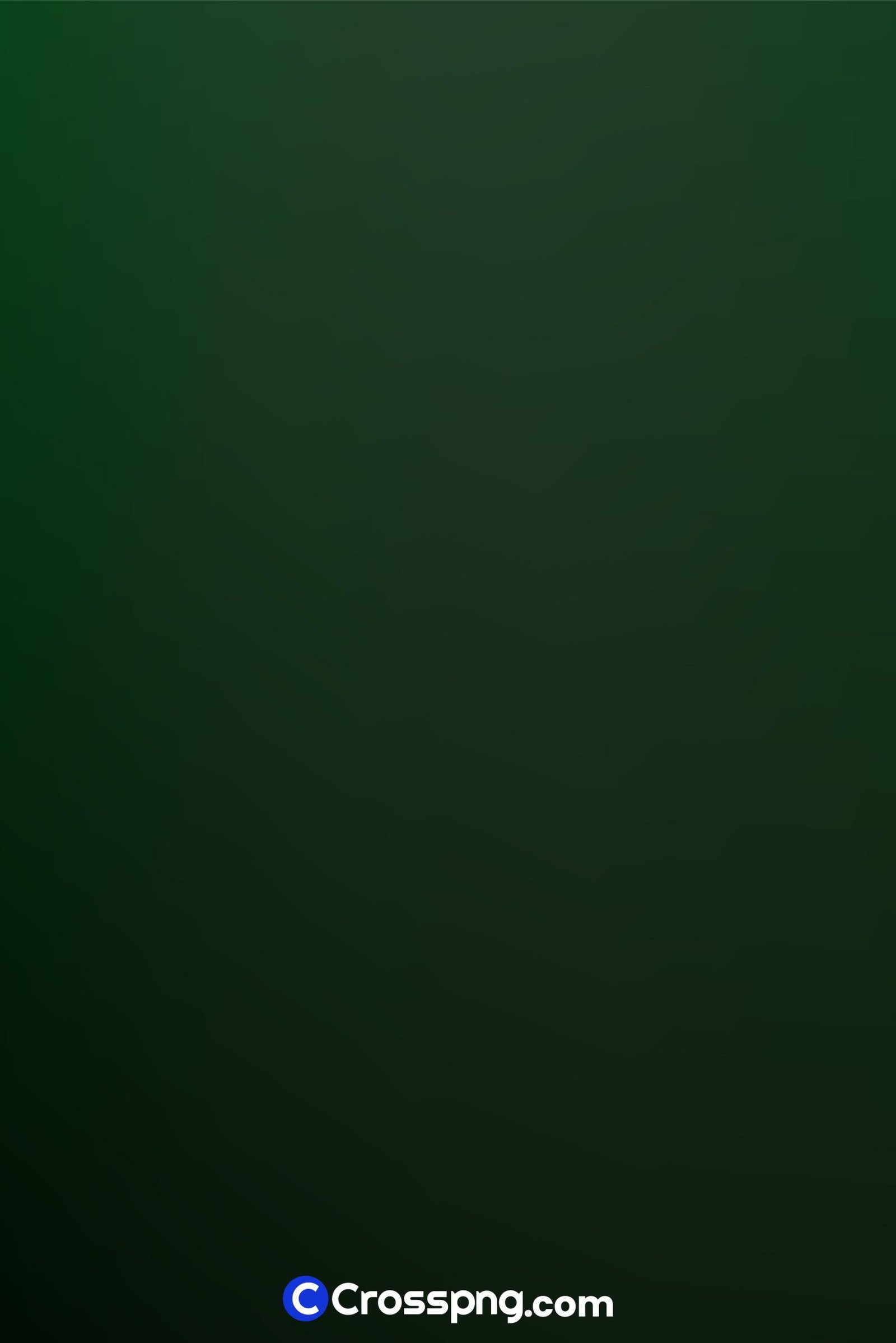 Abstract Gradient Background 108