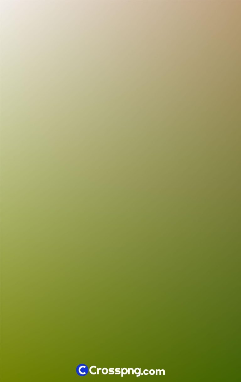 Abstract Gradient Background 109