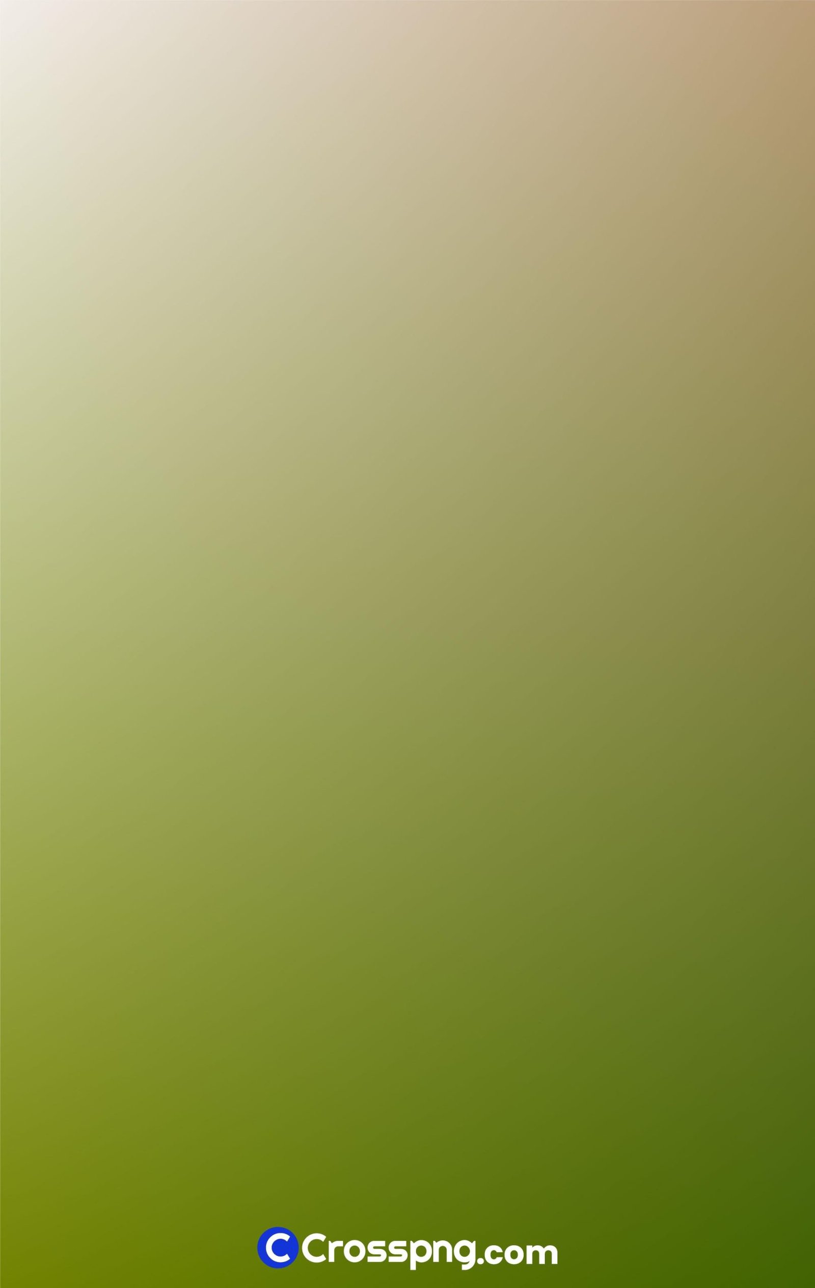 Abstract Gradient Background 109