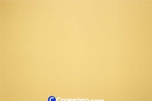 Abstract Gradient Background 11