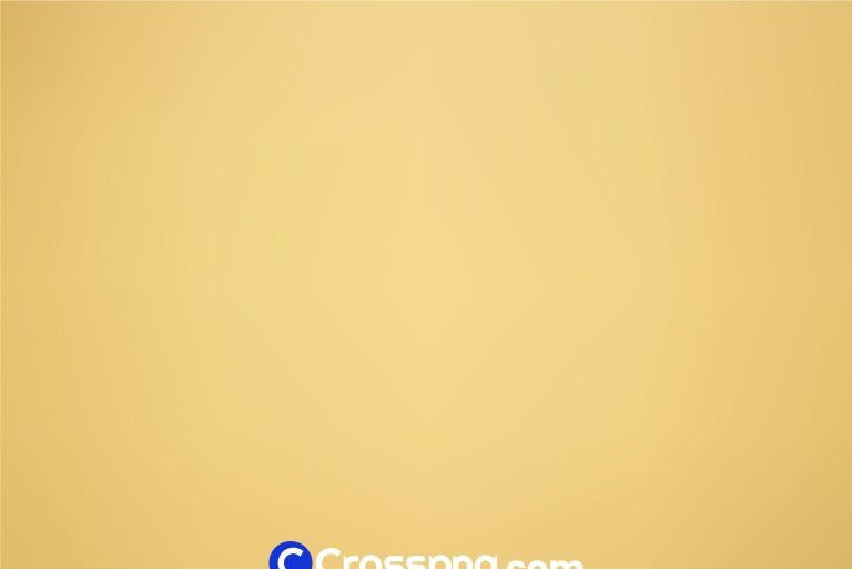 Abstract Gradient Background 11