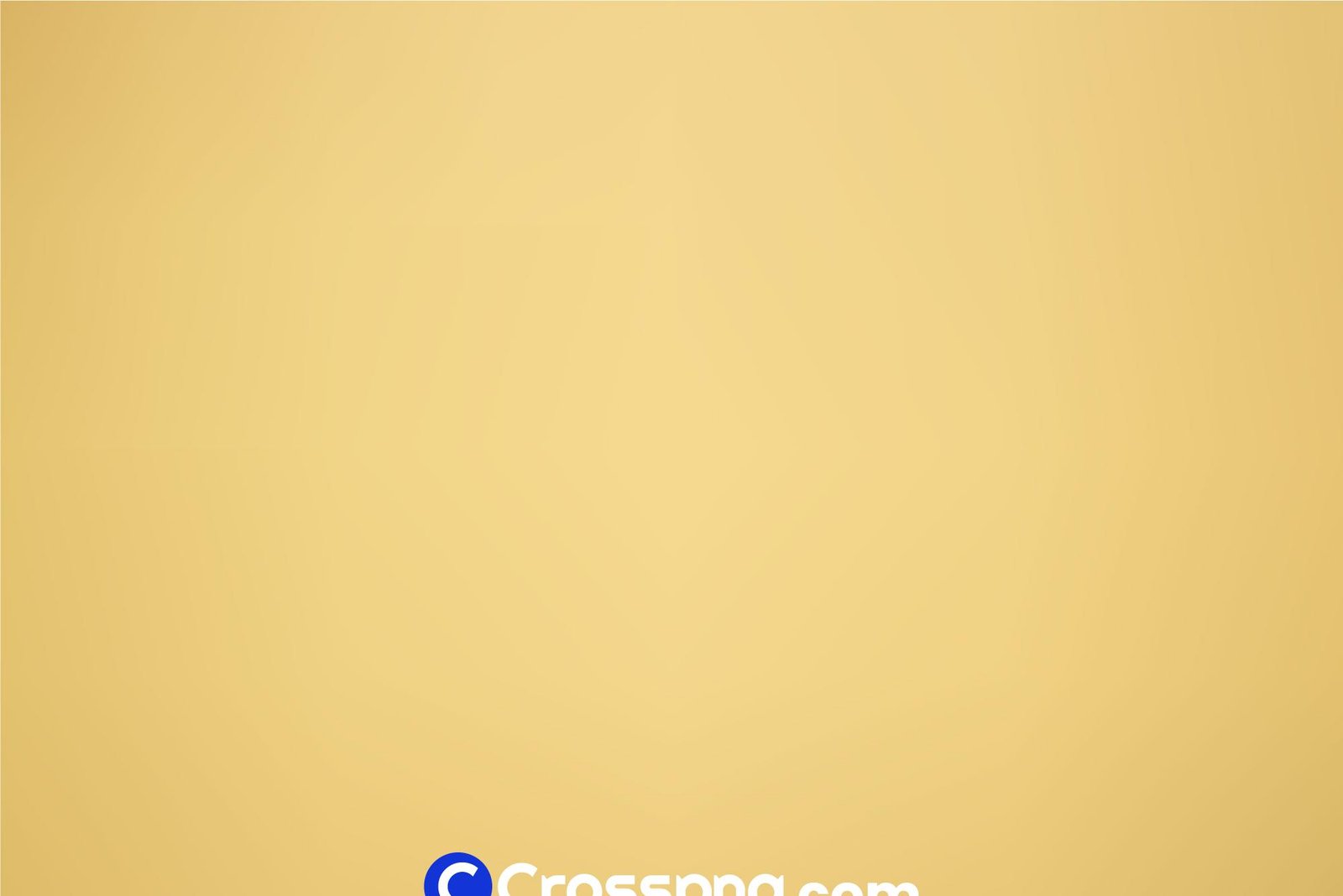 Abstract Gradient Background 11