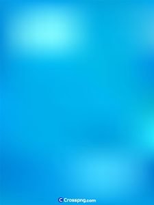 Abstract Gradient Background 110