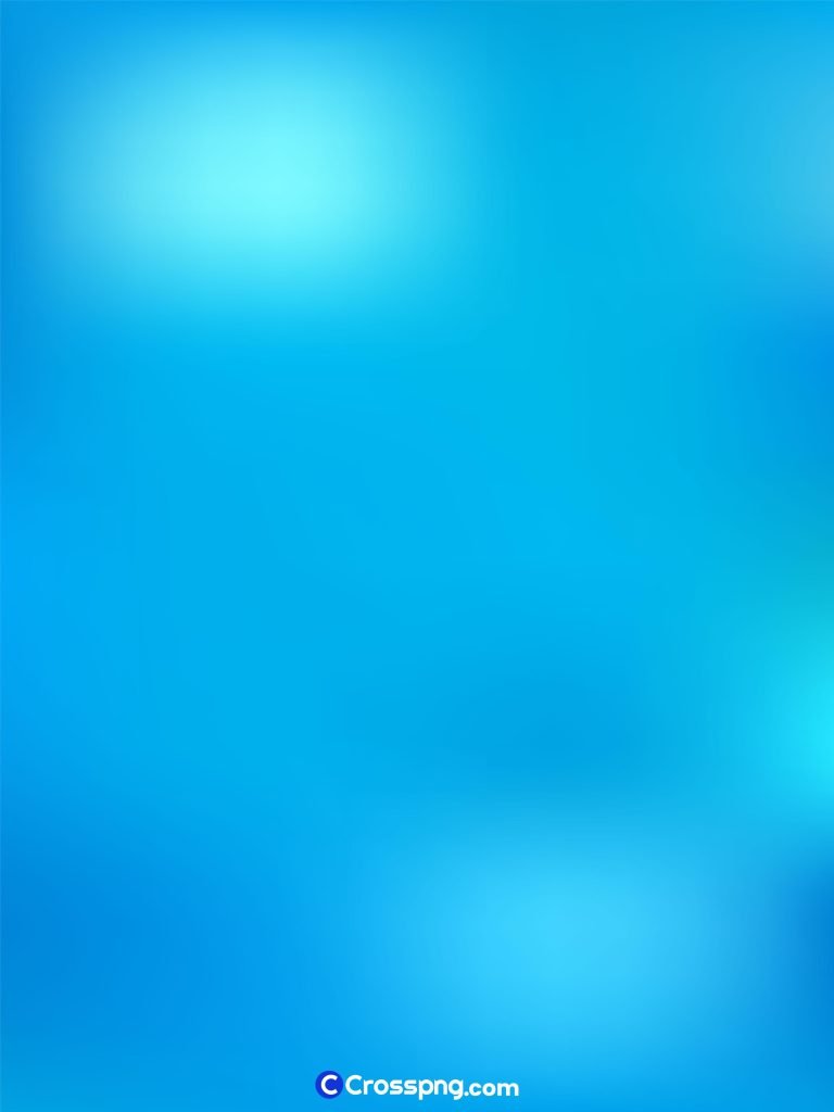 Abstract Gradient Background 110