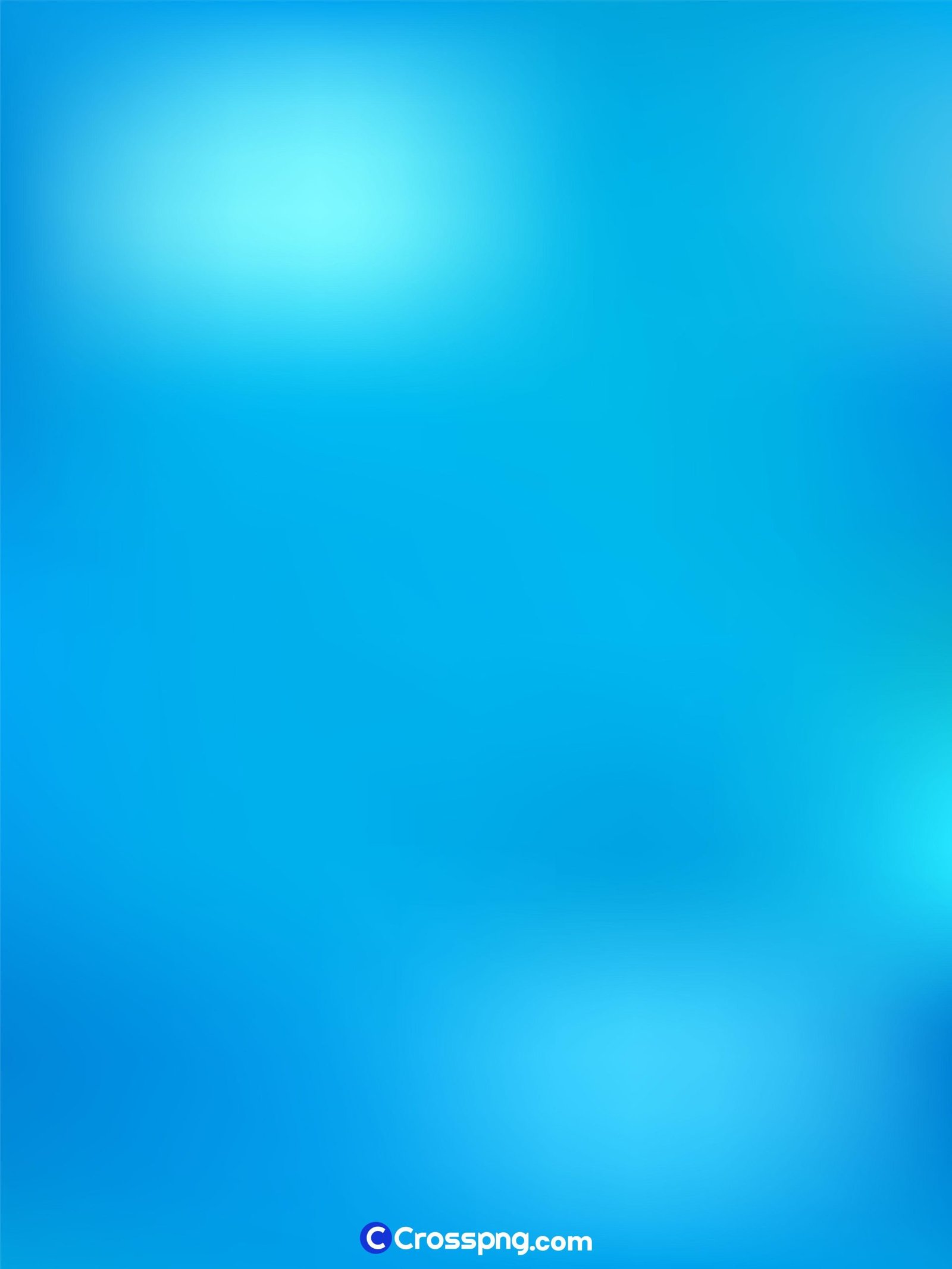 Abstract Gradient Background 110