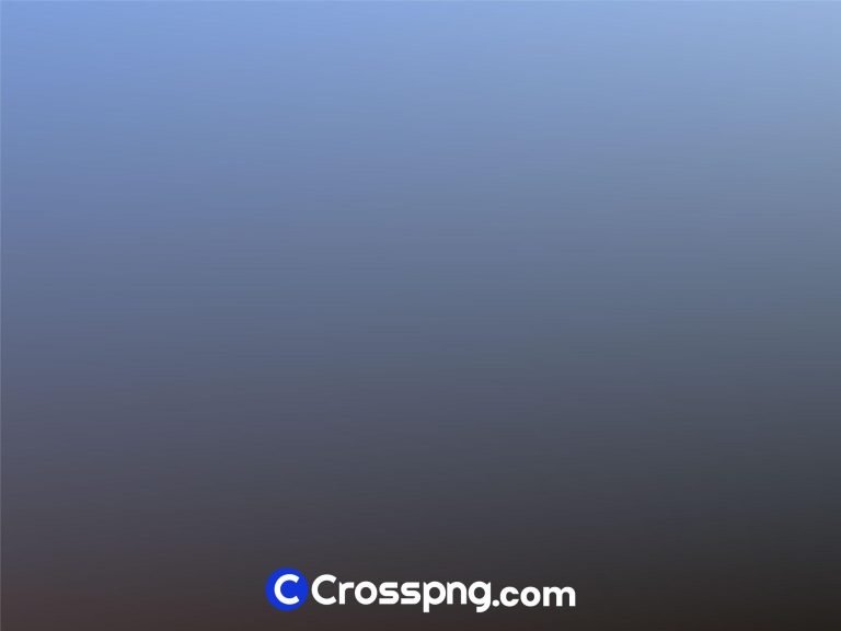 Abstract Gradient Background 111