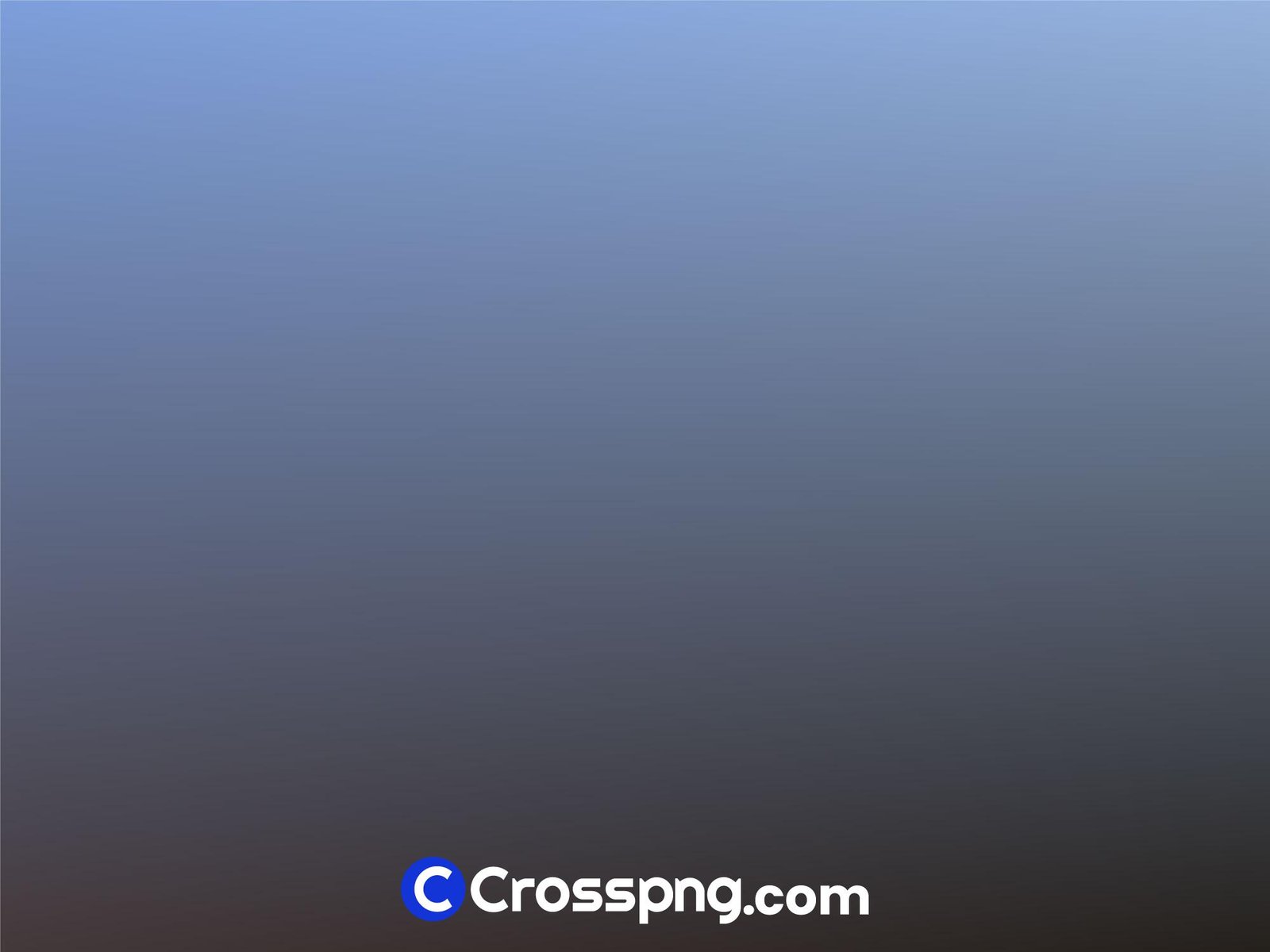 Abstract Gradient Background 111