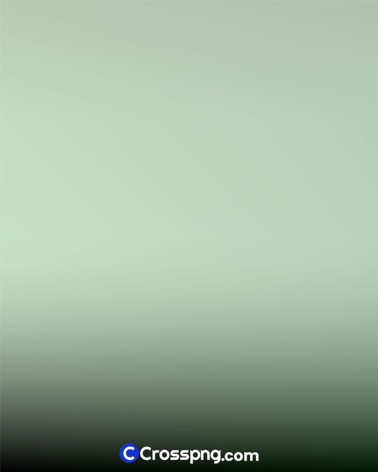 Abstract Gradient Background 112