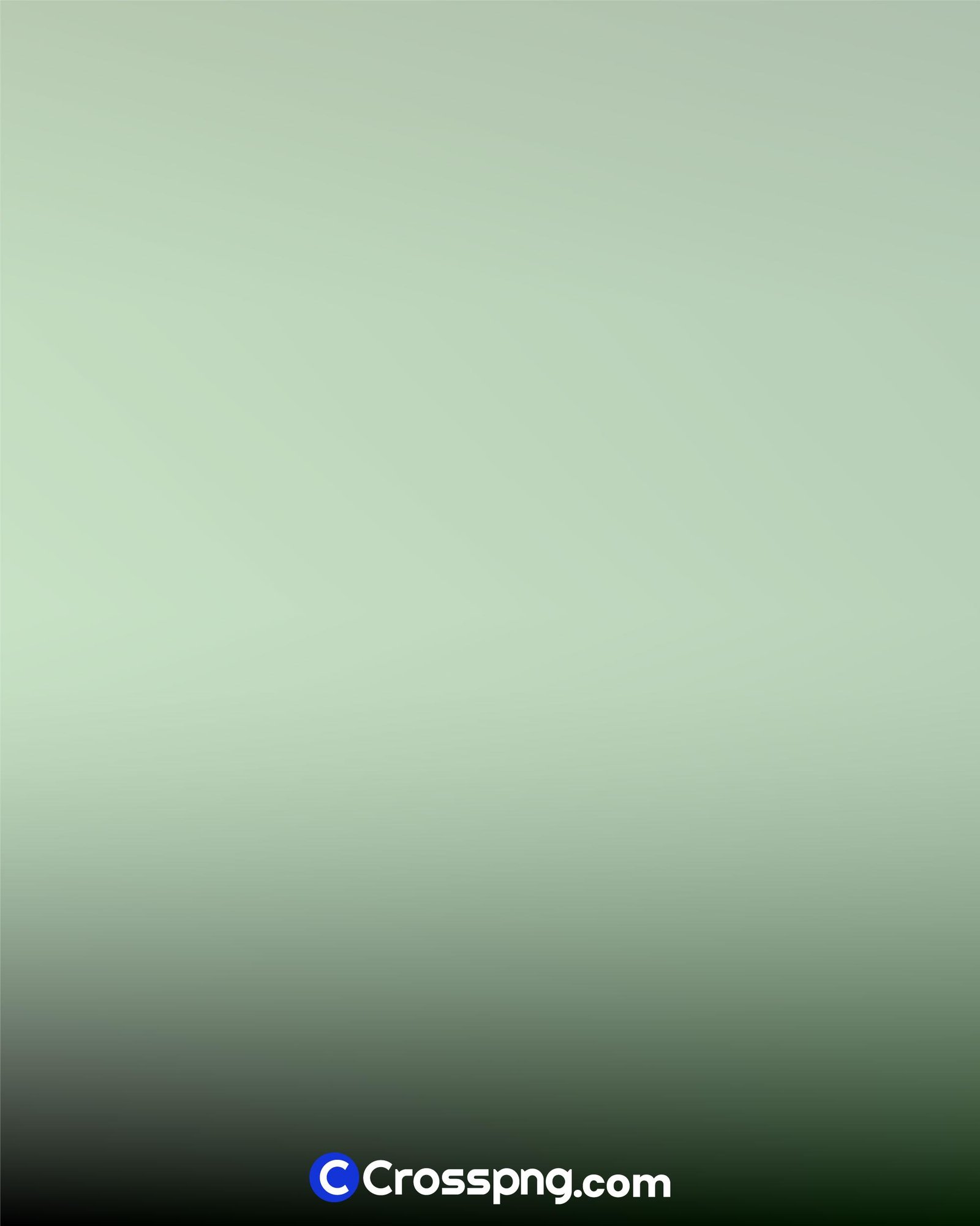 Abstract Gradient Background 112