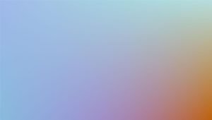 Abstract Gradient Background 113