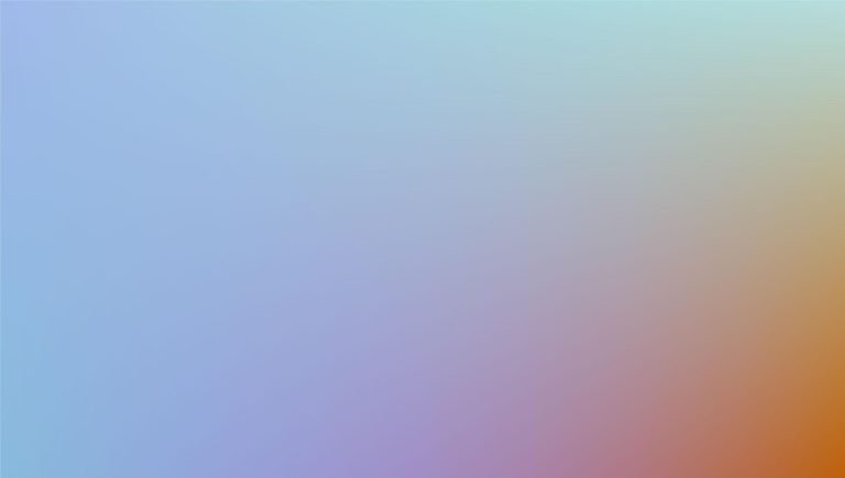 Abstract Gradient Background 113