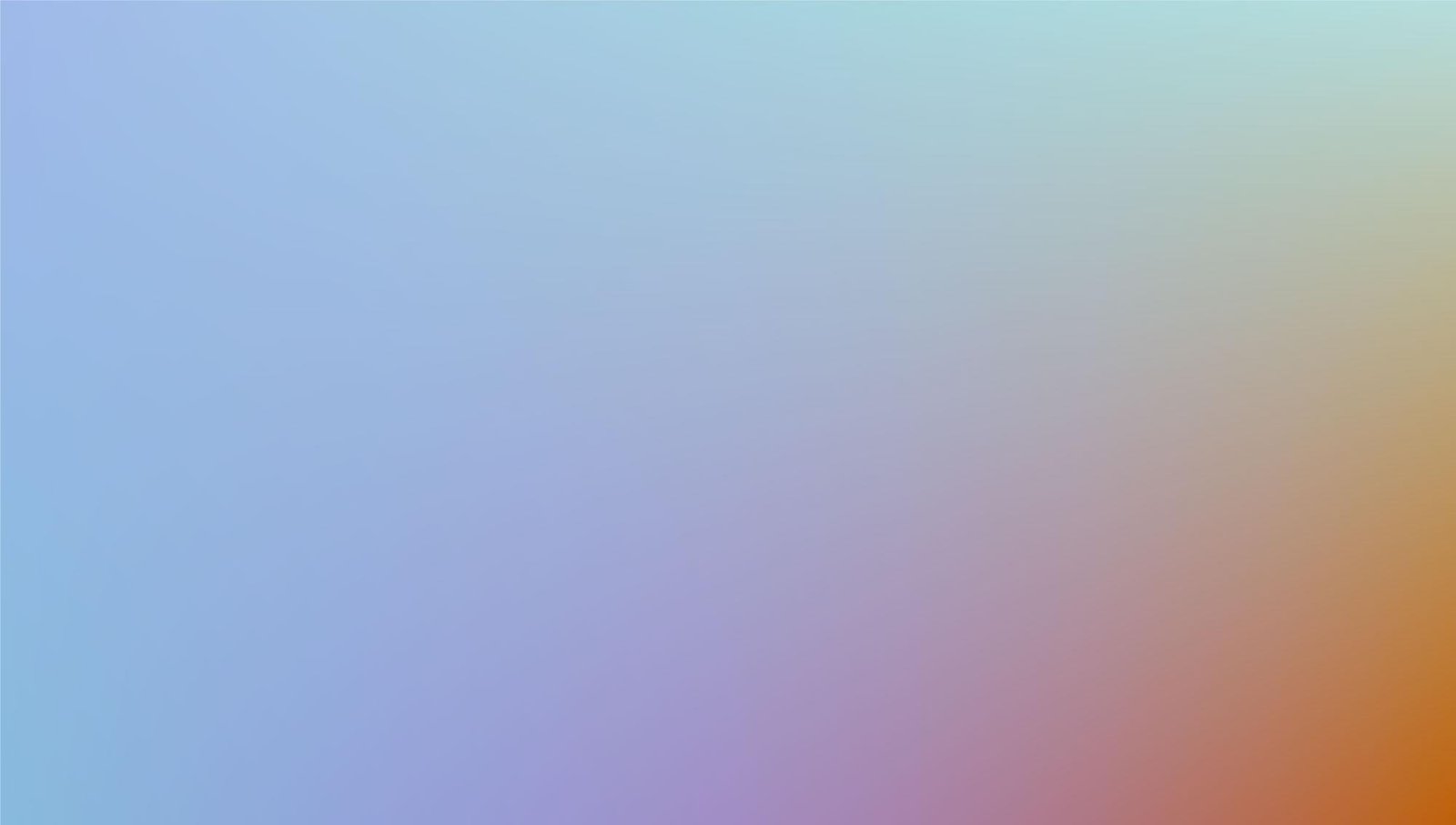 Abstract Gradient Background 113